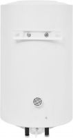 Водонагреватель накопительный Midea 50 л D50-15F6(W)