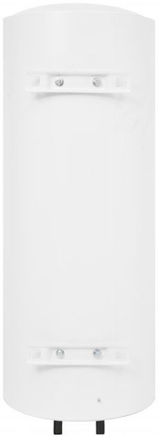 Водонагрівач накопичувальний Midea 80 л D80-15F6(W)