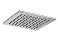 Душова система прихованого монтажу Paffoni Shower хром KITEL019CR200