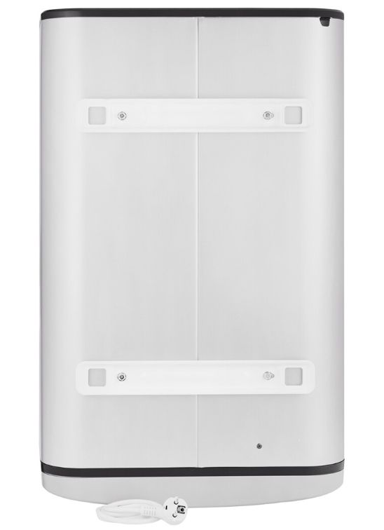 Водонагрівач накопичувальний Ariston Velis Tech 50 EU 3100917