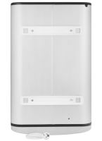 Водонагрівач накопичувальний Ariston Velis Tech 50 EU 3100917