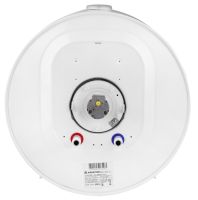 Водонагреватель накопительный Ariston SG1 50 V EU 3213000
