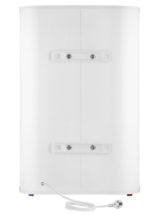 Водонагрівач накопичувальний Kroner NEO Flacher K100PVH2-D 100 л CV035492