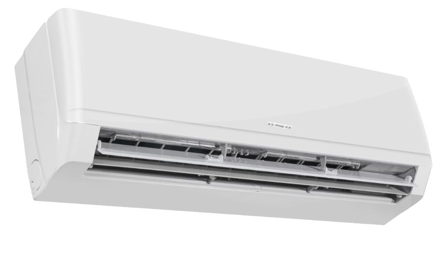 Кондиционер TOSOT Practic Pro 25м² GN-09PR