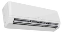 Кондиционер TOSOT Practic Pro 35м² GN-12PR
