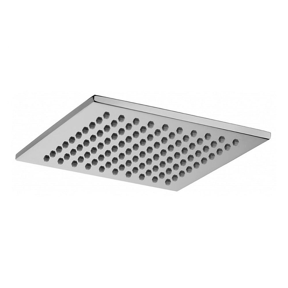 Душова система прихованого монтажу Paffoni Shower хром KITLEQ518CR