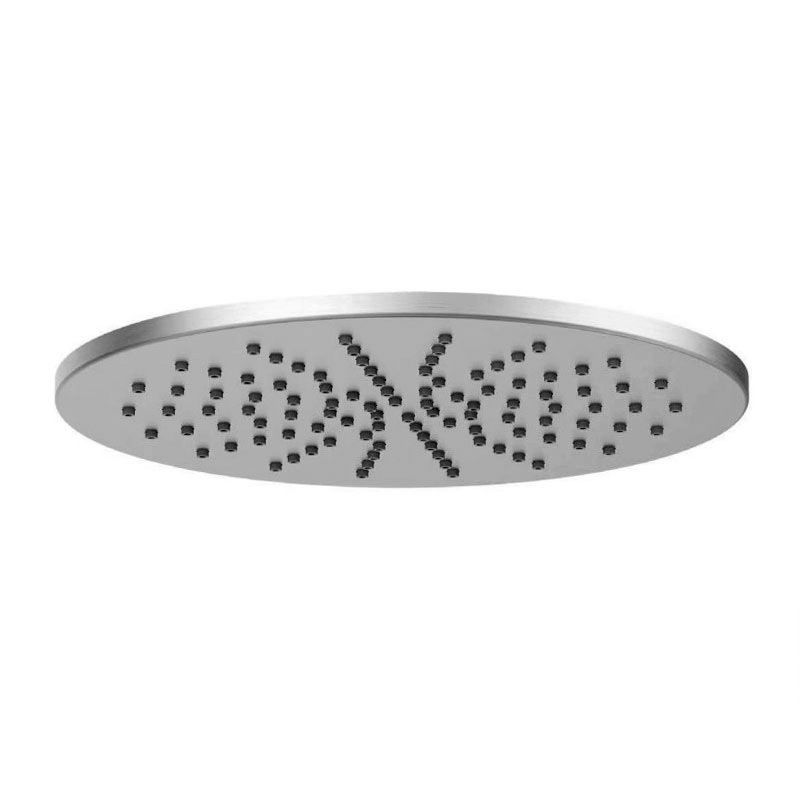 Душова система прихованого монтажу Paffoni Shower сталь KITLIG015ST120