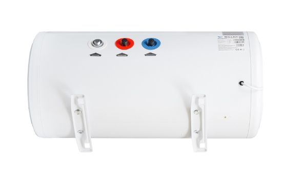 Водонагреватель накопительный WILLER Horizon 80 л EH80RI-Horizon