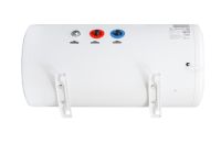 Водонагреватель накопительный WILLER Horizon 80 л EH80RI-Horizon