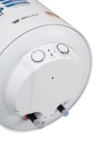 Накопичувальний водонагрівач WILLER Prime 80 л EV80DR-Prime