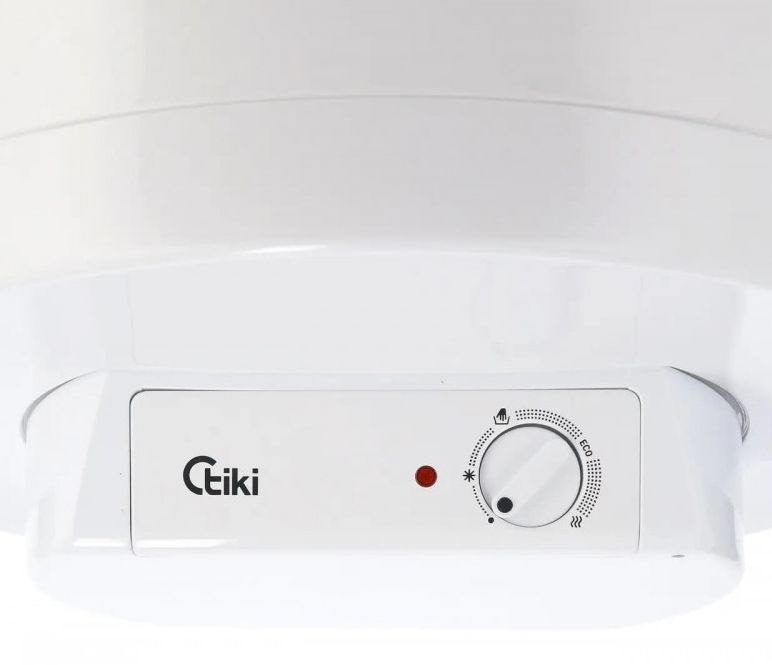 Водонагрівач накопичувальний Gorenje 50 л GBH 50V9 728466