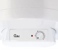 Водонагрівач накопичувальний Tiki 80 л Comfort U 80V9 700182