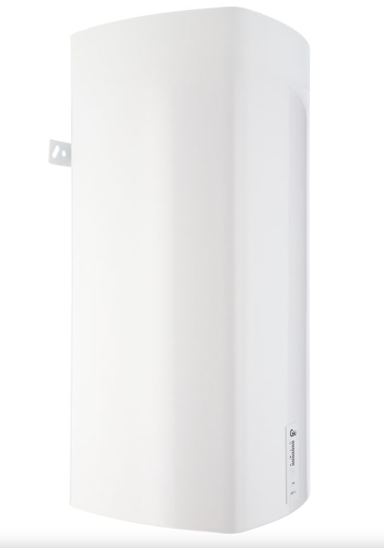 Водонагреватель накопительный Tiki 100 л Supr SD 100V9 700091
