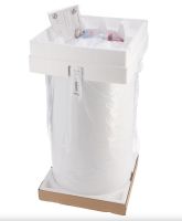 Водонагреватель накопительный Gorenje 80 л GBF 80SMV9 491766