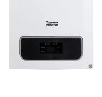 Котел газовый двухконтурный Thermo Alliance Ewa 28 кВт KM0728350101005911