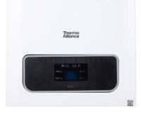 Котел газовый двухконтурный Thermo Alliance Ewa System 28 кВт KM1028000101005911