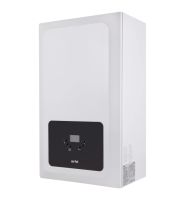 Котел газовый двухконтурный Airfel Optimum Premix 23 кВт A2CPX023EARU
