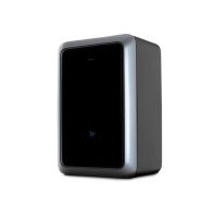 Котел газовий двоконтурний Airfel Maestro 24 кВт AIRFELDIGIFELMAESTRO24