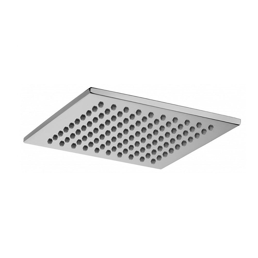 Душова система прихованого монтажу Paffoni Shower хром KITLEQ519CR200