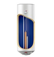 Накопичувач водонагрівач Thermo Alliance Spectra slim 80 л SV0803620DS