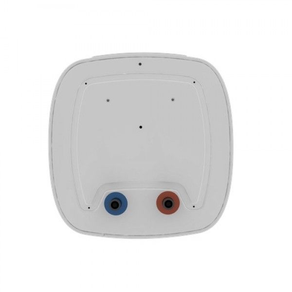 Водонагрівач накопичувальний Hi-Therm Digit Cubo 50 DRY 50 л 158634