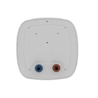 Водонагрівач накопичувальний Hi-Therm Digit Cubo 50 DRY 50 л 158634
