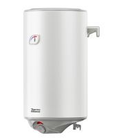 Накопичувач водонагрівач Thermo Alliance Spectra slim 50 л SV0503616DS
