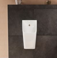 Пісуар Hansgrohe EluPura Q 60127450