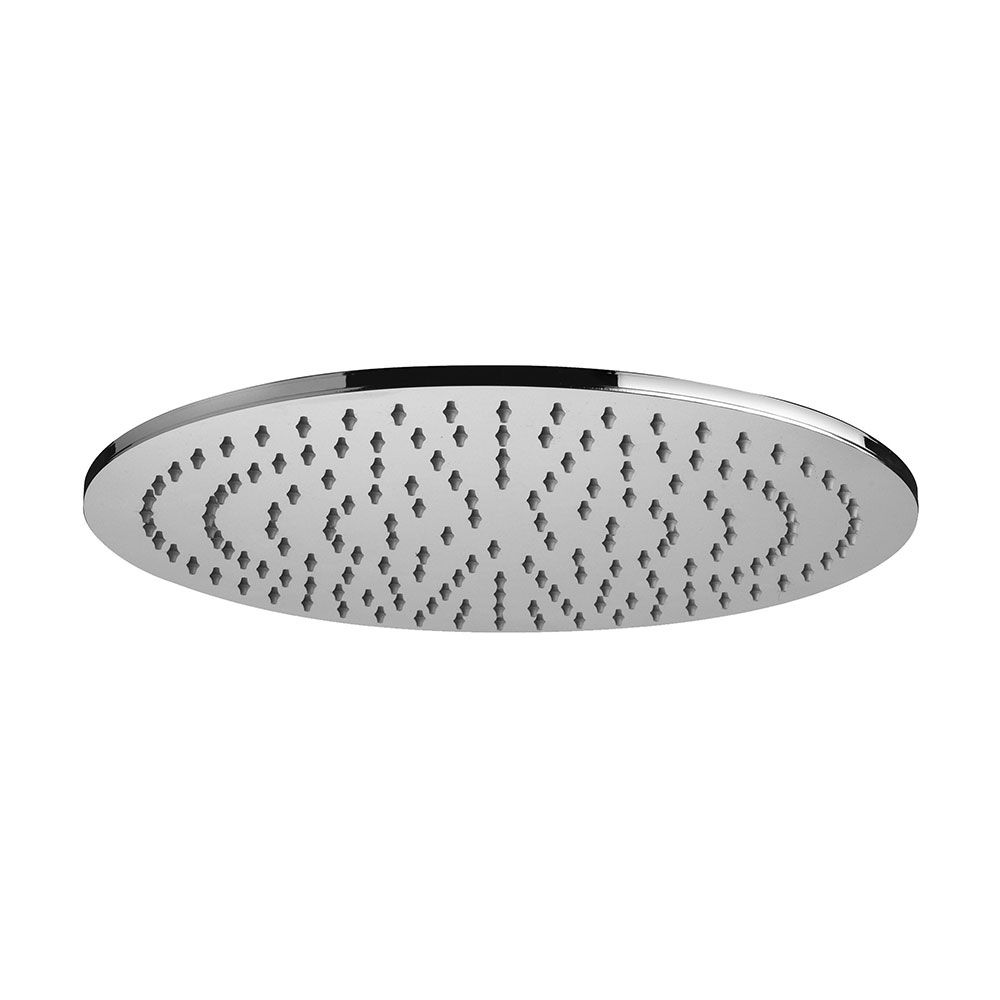 Душевая система скрытого монтажа Paffoni Shower хром KITLIQ018CR300