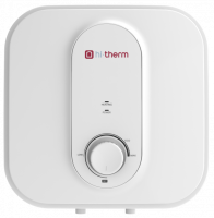 Водонагреватель накопительный Hi-Therm 15 л FLAT15A
