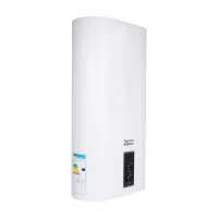 Водонагрівач накопичувальний Thermo Alliance DT 50 л DT50V20GPD2