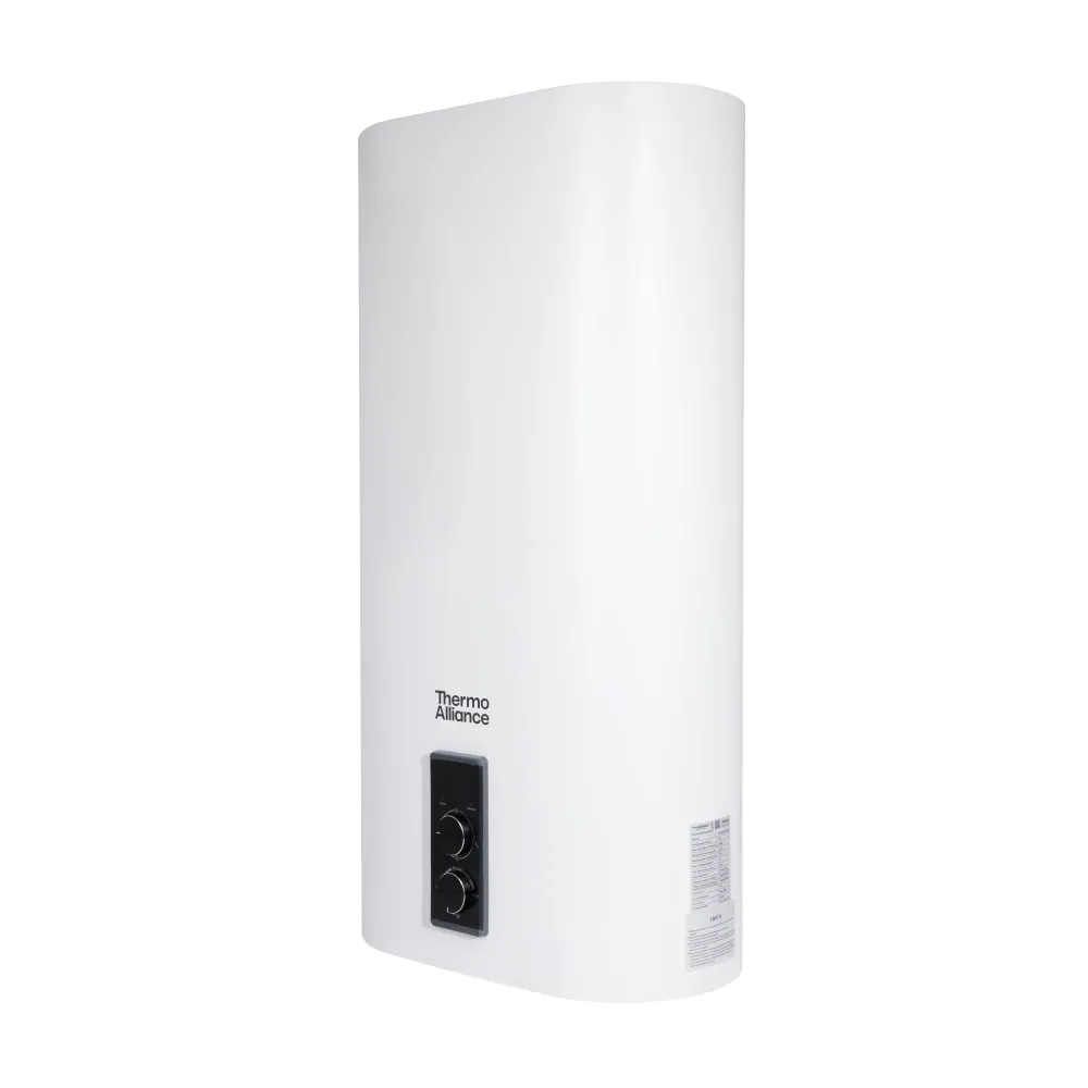Водонагрівач накопичувальний Thermo Alliance DT 50 л DT50V20GPD2