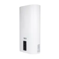 Водонагрівач накопичувальний Thermo Alliance DT 50 л DT50V20GPD2