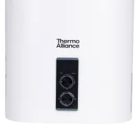 Водонагрівач накопичувальний Thermo Alliance DT 50 л DT50V20GPD2