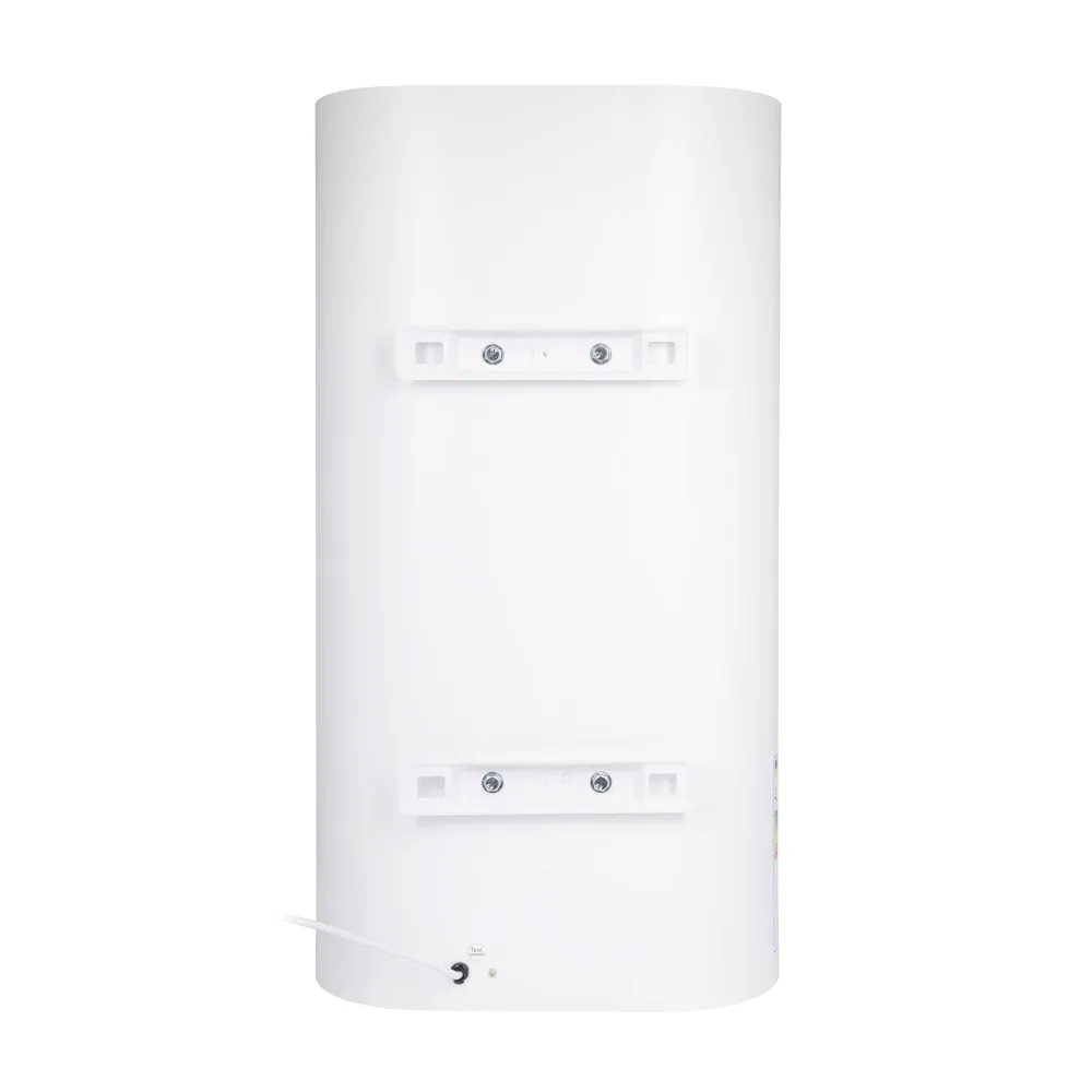 Водонагрівач накопичувальний Thermo Alliance DT 50 л DT50V20GPD2