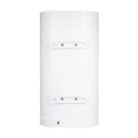 Водонагрівач накопичувальний Thermo Alliance DT 50 л DT50V20GPD2