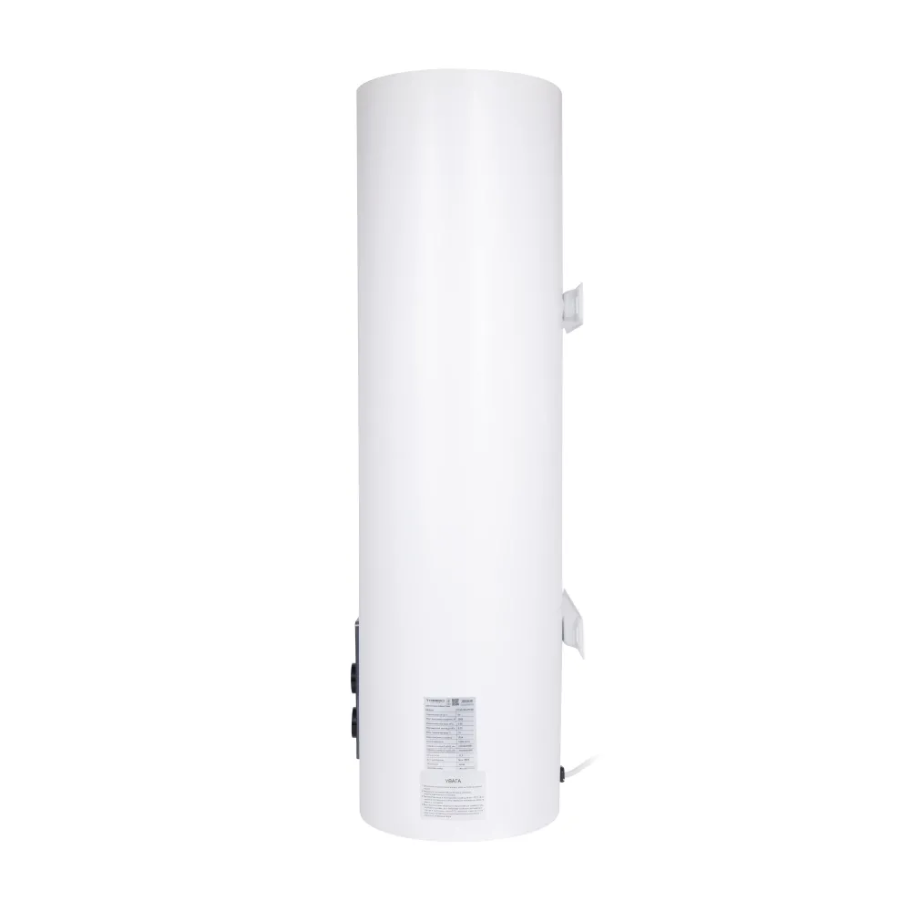 Водонагрівач накопичувальний Thermo Alliance DT 50 л DT50V20GPD2