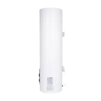 Водонагрівач накопичувальний Thermo Alliance DT 50 л DT50V20GPD2