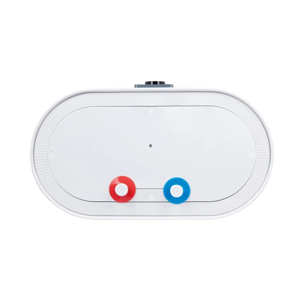Водонагрівач накопичувальний Thermo Alliance DT 50 л DT50V20GPD2