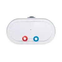 Водонагрівач накопичувальний Thermo Alliance DT 50 л DT50V20GPD2