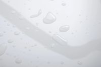 Раковина накладна Hansgrohe Xelu Q 80 см білий глянцевий 61022450