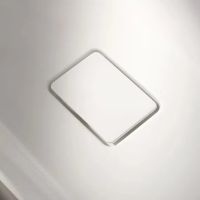 Раковина підвісна Hansgrohe Xevolos E 80 см білий глянцевий 61097450