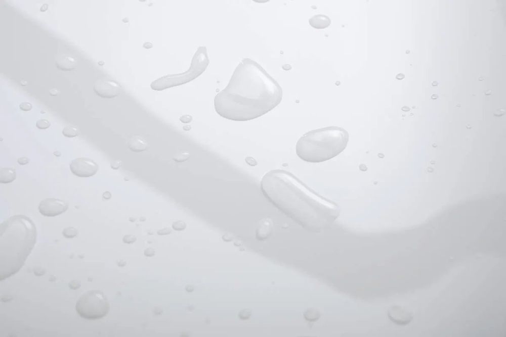 Раковина підвісна Hansgrohe Xevolos E 80 см білий глянцевий 61097450