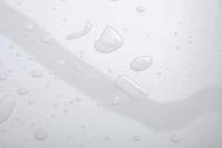 Раковина підвісна Hansgrohe Xevolos E 80 см білий глянцевий 61097450