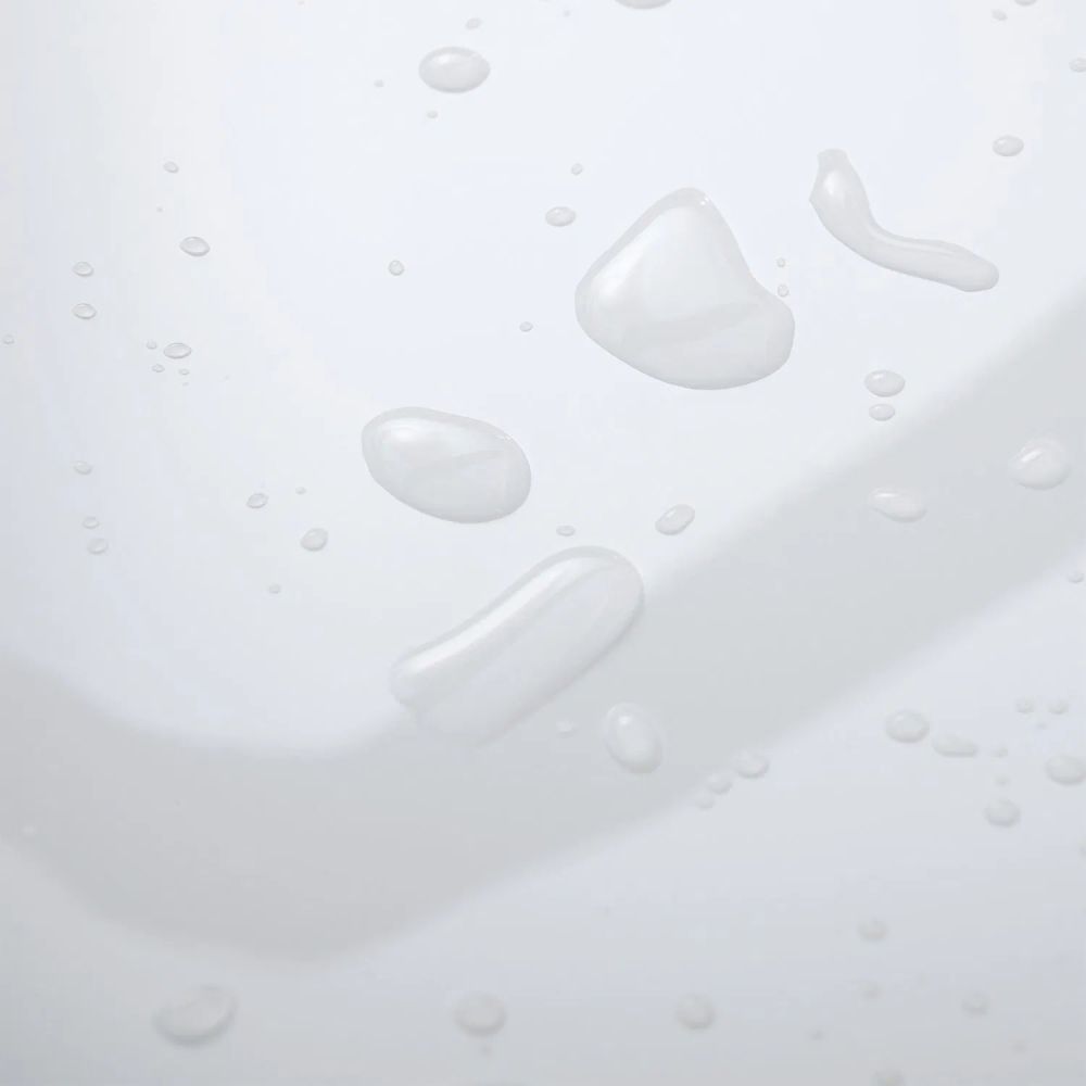 Раковина підвісна Hansgrohe Xevolos E 120 см білий глянцевий 61112450