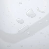 Раковина підвісна Hansgrohe Xevolos E 120 см білий глянцевий 61112450