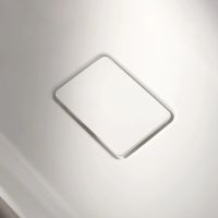 Раковина підвісна Hansgrohe Xevolos E 120 см білий глянцевий 61112450