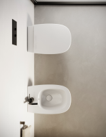 Інсталяція Grohe Rapid SL 38772001 3 в 1 + Унітаз підвісний Catalano Alvea 0611530001 з сидінням Soft Close