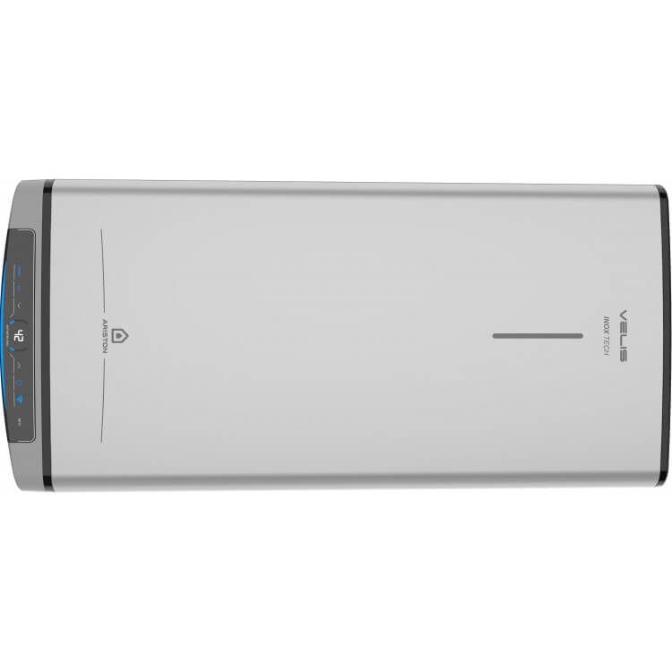 Водонагреватель накопительный Ariston Velis Lux PW ABSE WiFi 50 3700694