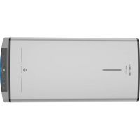 Водонагреватель накопительный Ariston Velis Lux PW ABSE WiFi 50 3700694